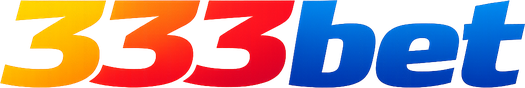 333bet